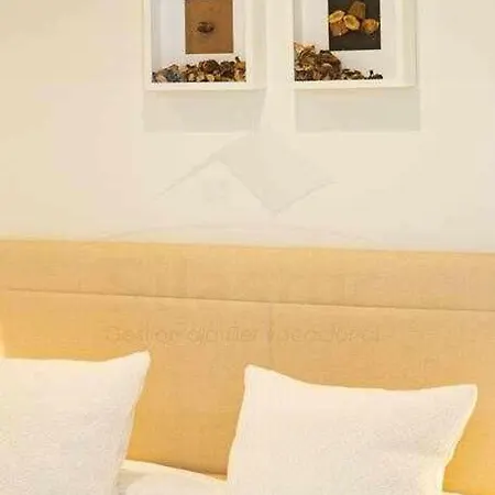 Puerto 2 Llanes Suites By Silastur Exterior photo