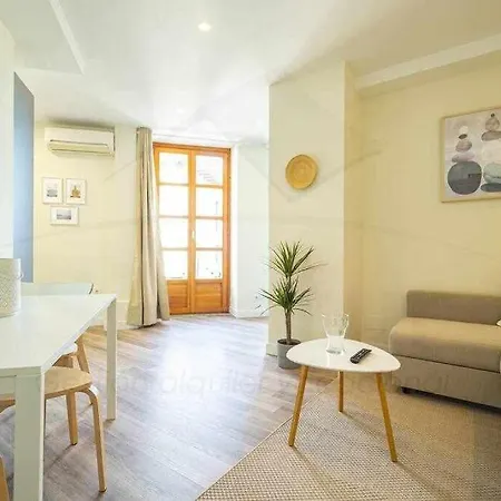 Puerto 2 Llanes Suites By Silastur Exterior photo